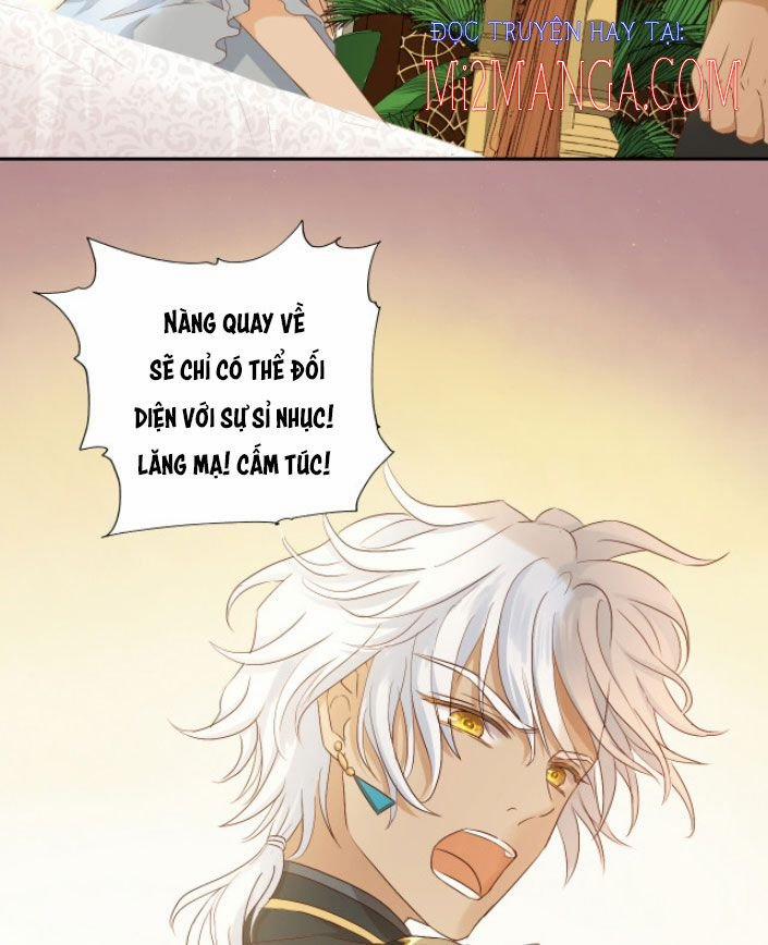 Địch Úc Đa Chi Ca 81.5 trang 26