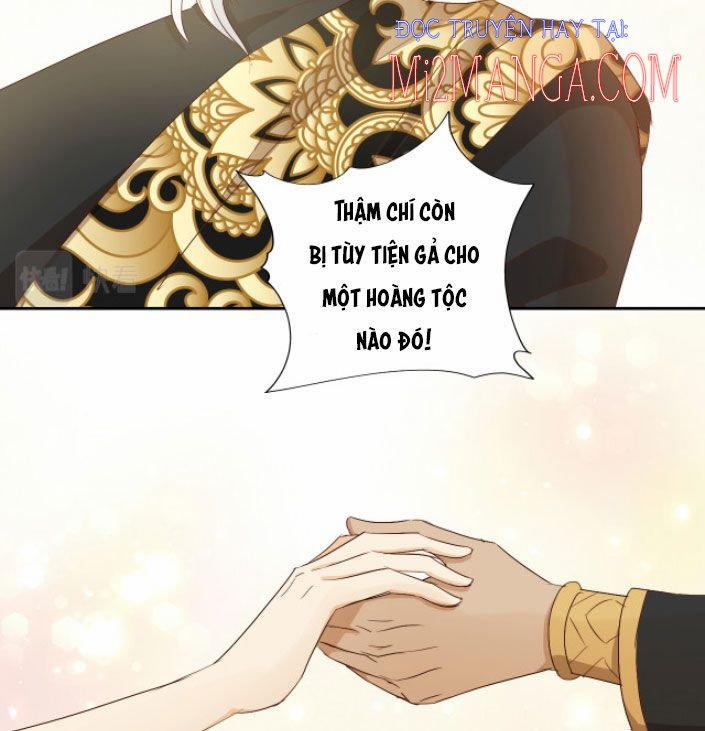 Địch Úc Đa Chi Ca 81.5 trang 27