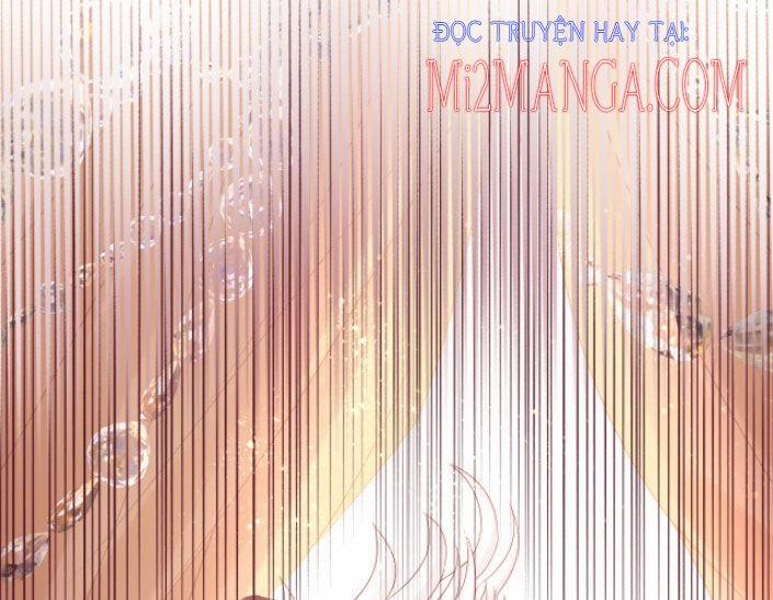 Địch Úc Đa Chi Ca 81.5 trang 3