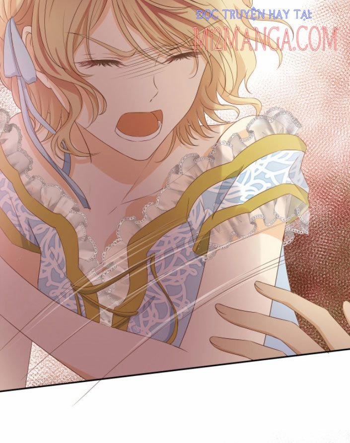 Địch Úc Đa Chi Ca 81.5 trang 30