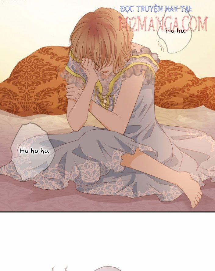 Địch Úc Đa Chi Ca 81.5 trang 32