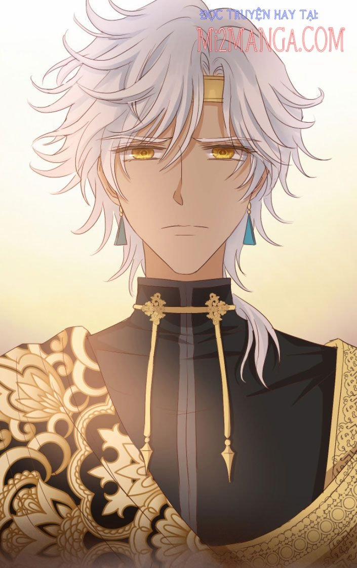 Địch Úc Đa Chi Ca 81.5 trang 33