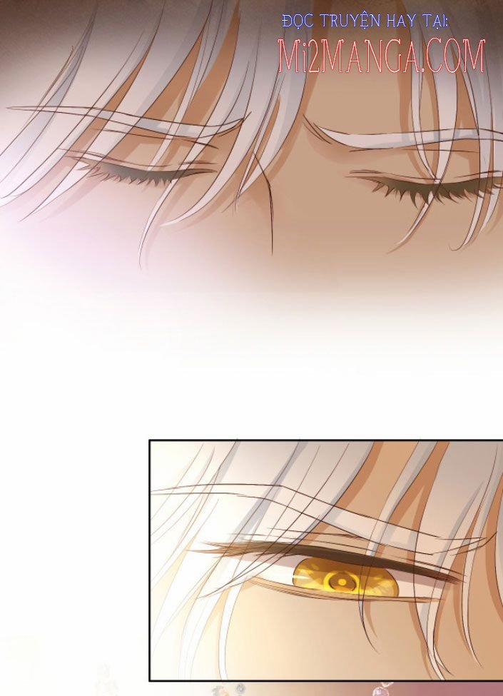 Địch Úc Đa Chi Ca 81.5 trang 34