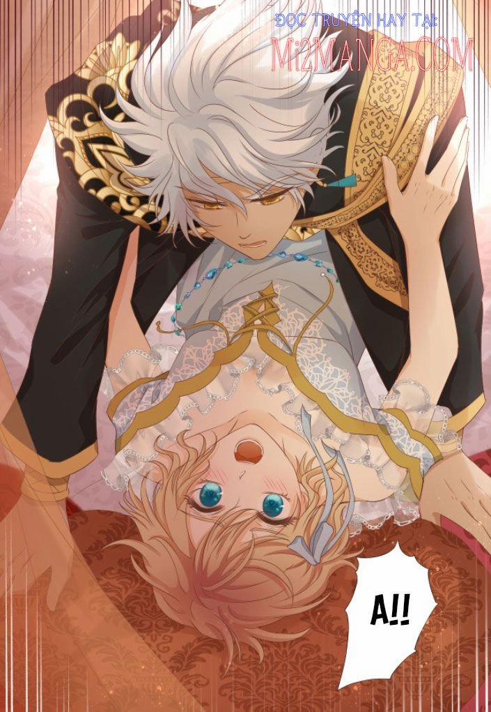 Địch Úc Đa Chi Ca 81.5 trang 4