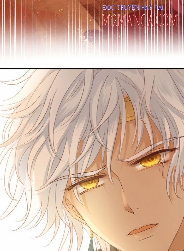 Địch Úc Đa Chi Ca 81.5 trang 5