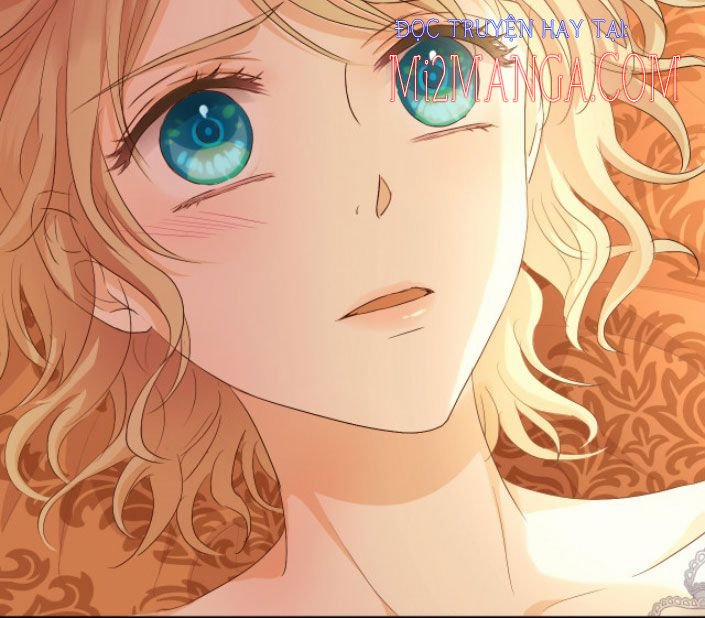 Địch Úc Đa Chi Ca 81.5 trang 7