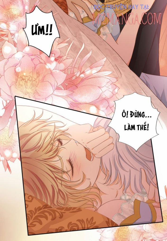 Địch Úc Đa Chi Ca 81.5 trang 9