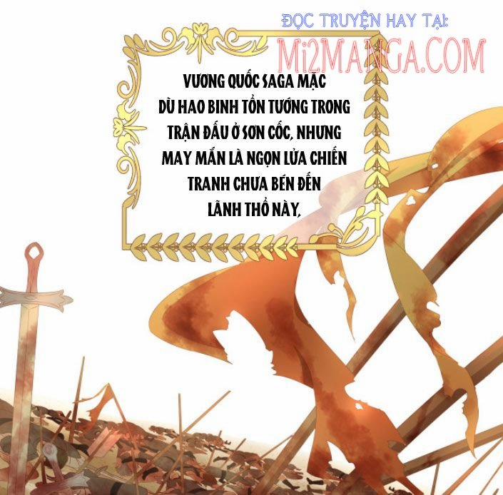 Địch Úc Đa Chi Ca 81 trang 11