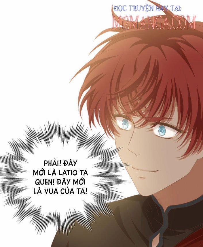 Địch Úc Đa Chi Ca 81 trang 16