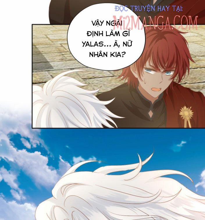 Địch Úc Đa Chi Ca 81 trang 17