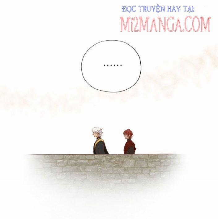 Địch Úc Đa Chi Ca 81 trang 19