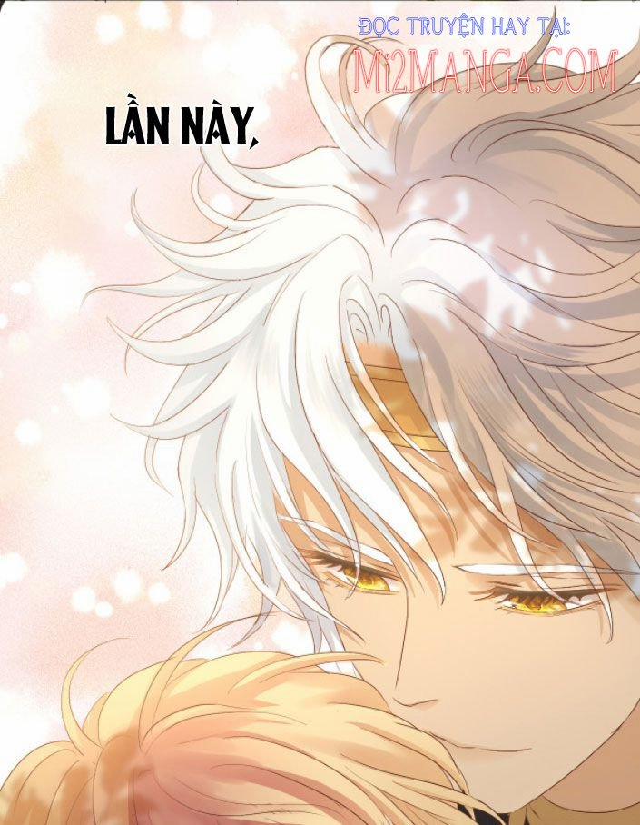 Địch Úc Đa Chi Ca 81 trang 2