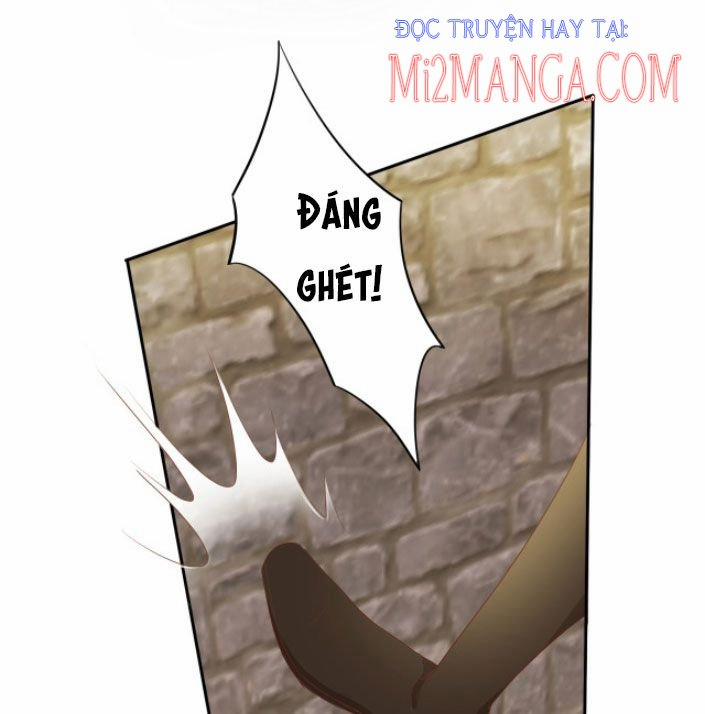 Địch Úc Đa Chi Ca 81 trang 20