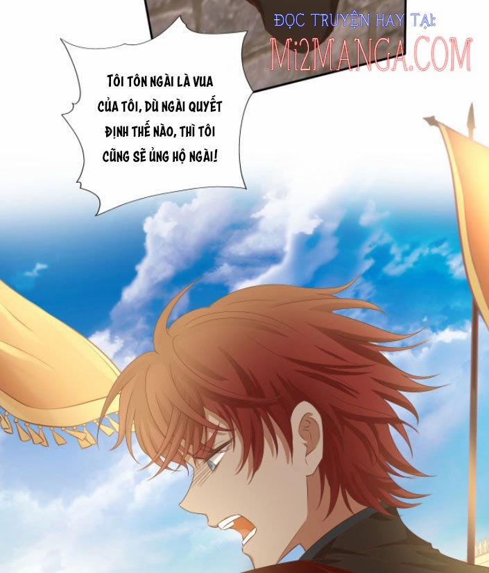 Địch Úc Đa Chi Ca 81 trang 21