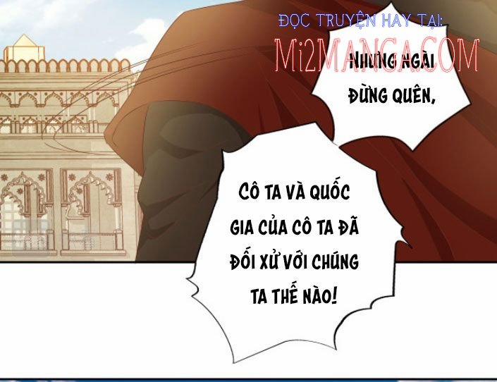 Địch Úc Đa Chi Ca 81 trang 22