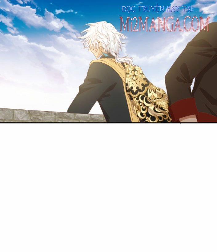 Địch Úc Đa Chi Ca 81 trang 23