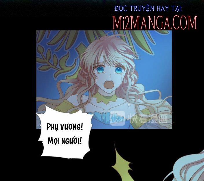 Địch Úc Đa Chi Ca 81 trang 26