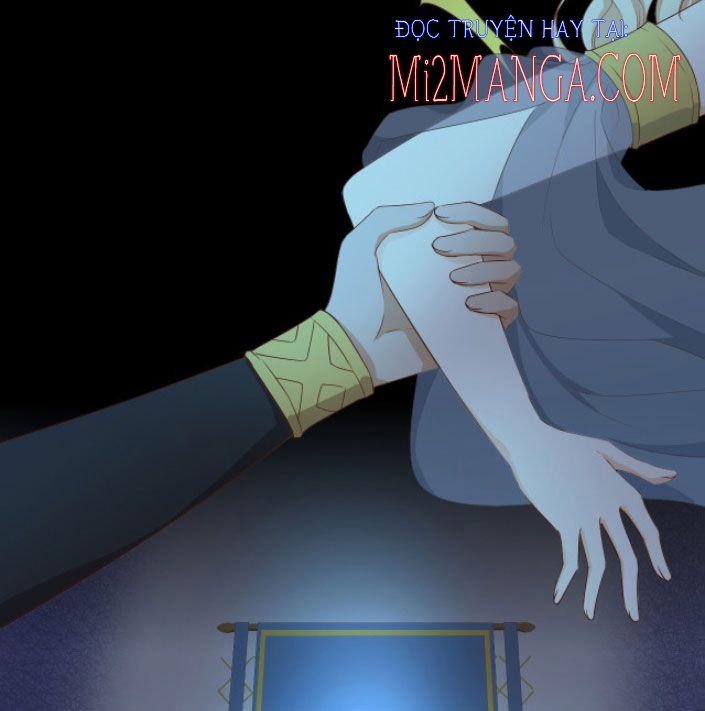 Địch Úc Đa Chi Ca 81 trang 27