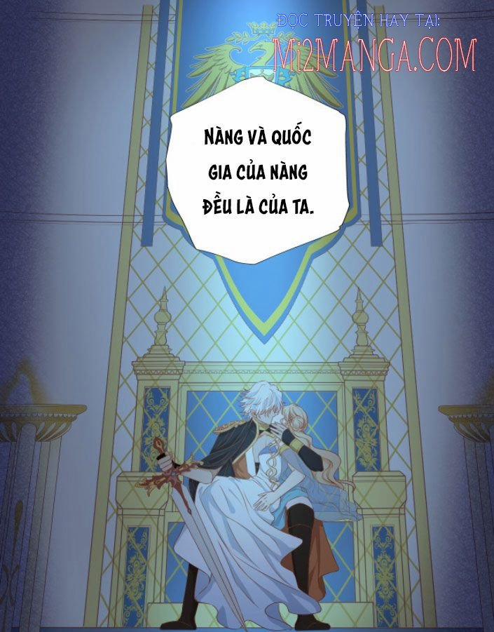 Địch Úc Đa Chi Ca 81 trang 28