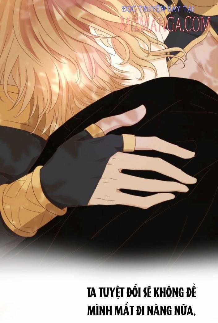 Địch Úc Đa Chi Ca 81 trang 3