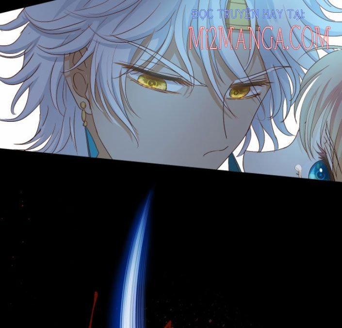 Địch Úc Đa Chi Ca 81 trang 30