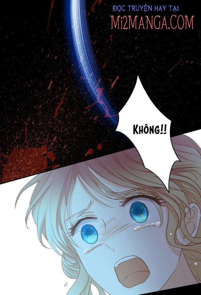 Địch Úc Đa Chi Ca 81 trang 31