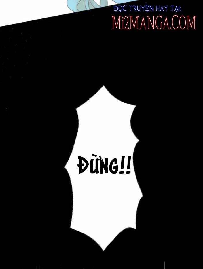 Địch Úc Đa Chi Ca 81 trang 32