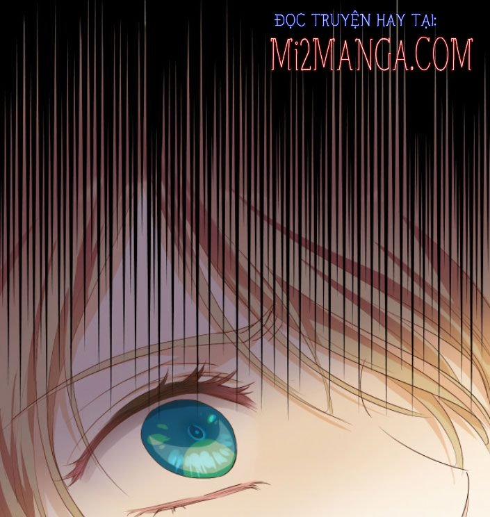 Địch Úc Đa Chi Ca 81 trang 33