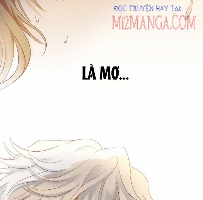 Địch Úc Đa Chi Ca 81 trang 34