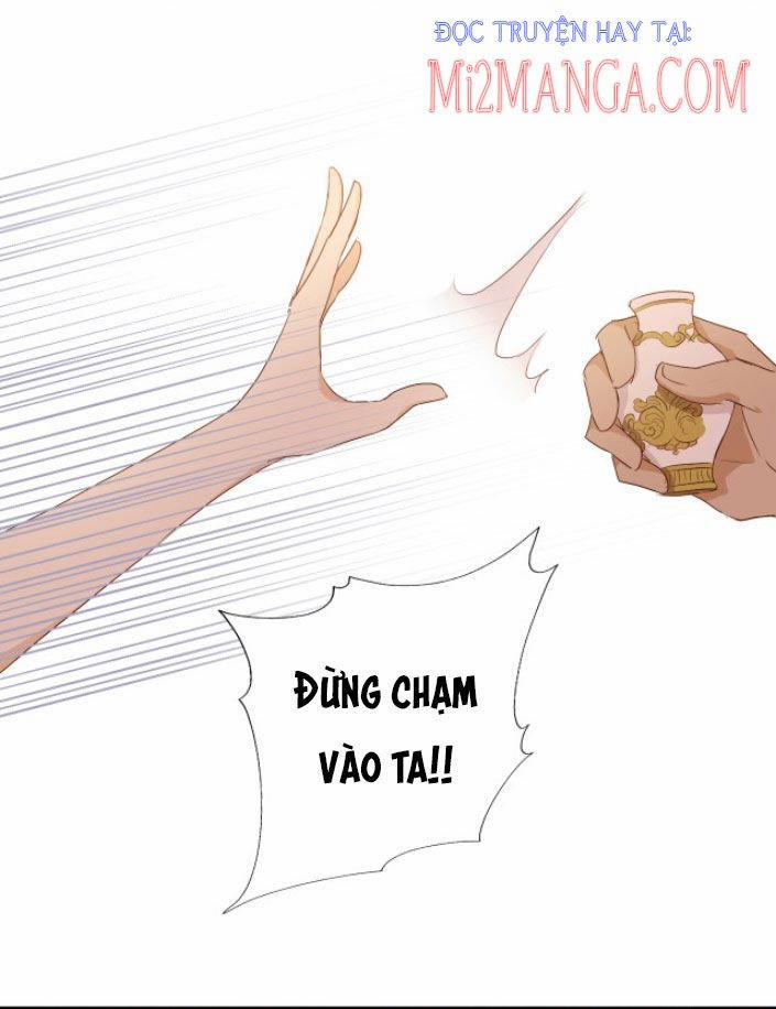 Địch Úc Đa Chi Ca 81 trang 38