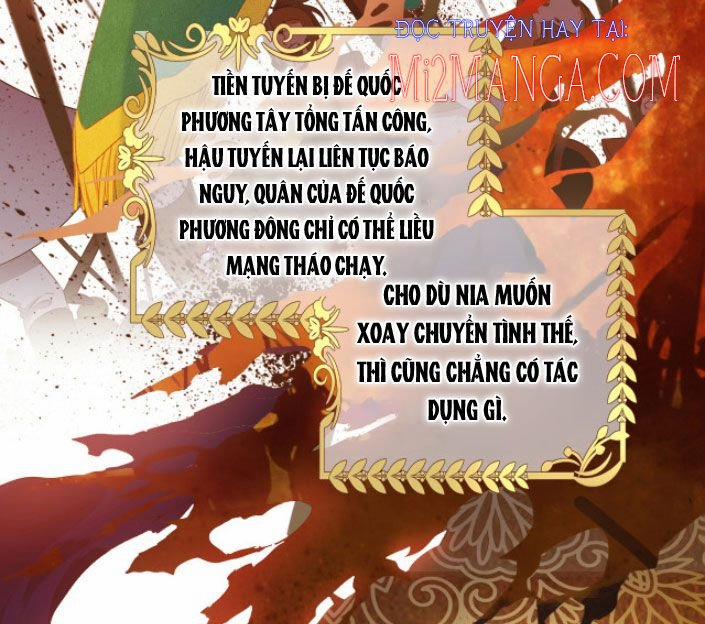 Địch Úc Đa Chi Ca 81 trang 7