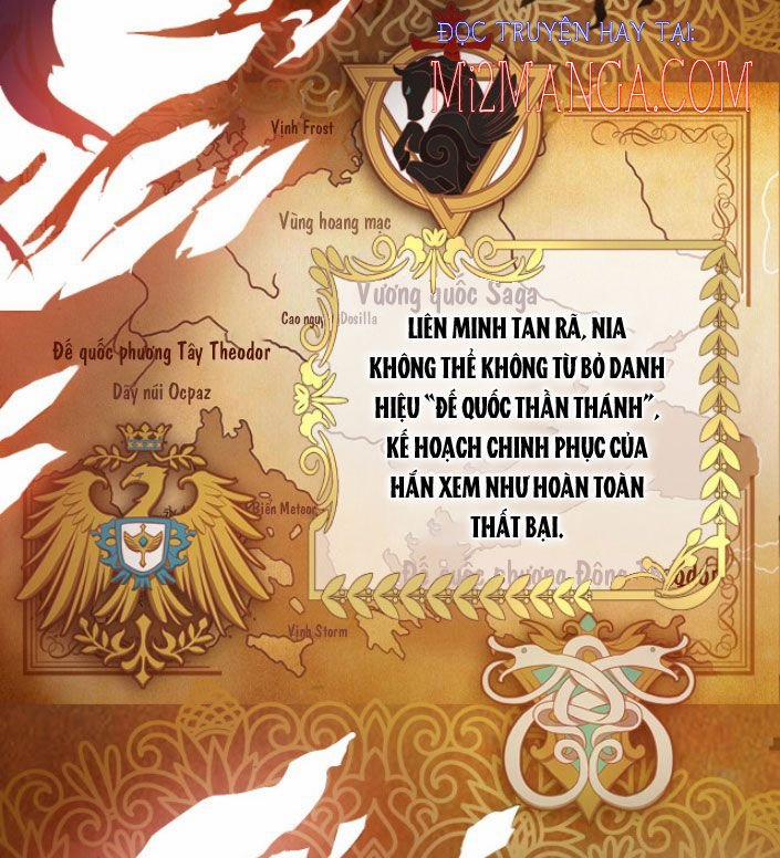 Địch Úc Đa Chi Ca 81 trang 8