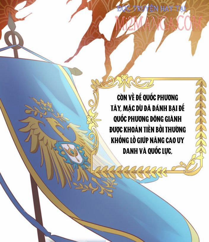 Địch Úc Đa Chi Ca 81 trang 9