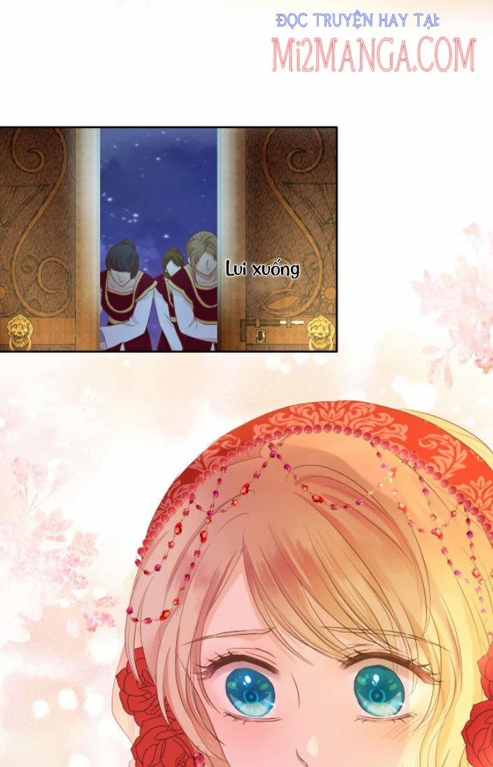 Địch Úc Đa Chi Ca 82.5 trang 0