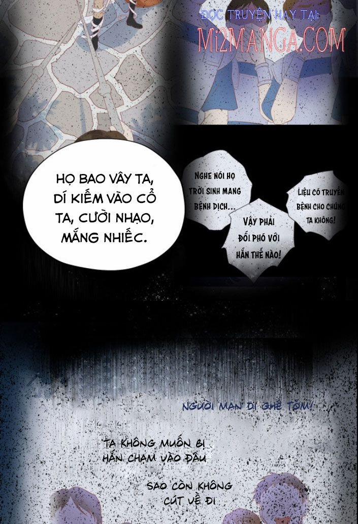 Địch Úc Đa Chi Ca 82.5 trang 10