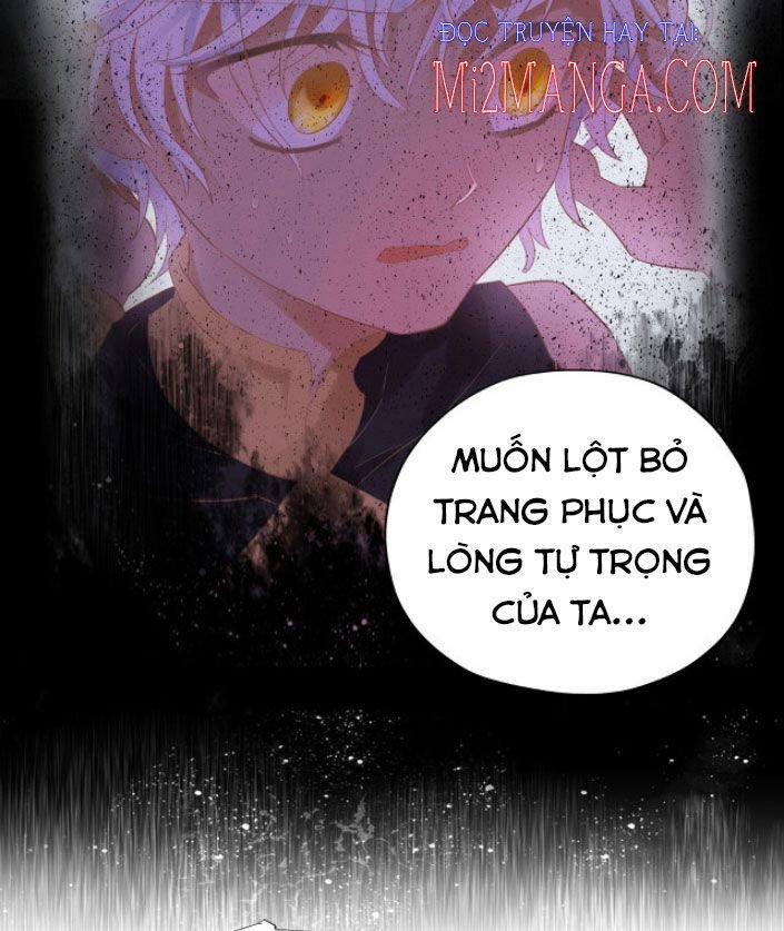 Địch Úc Đa Chi Ca 82.5 trang 12