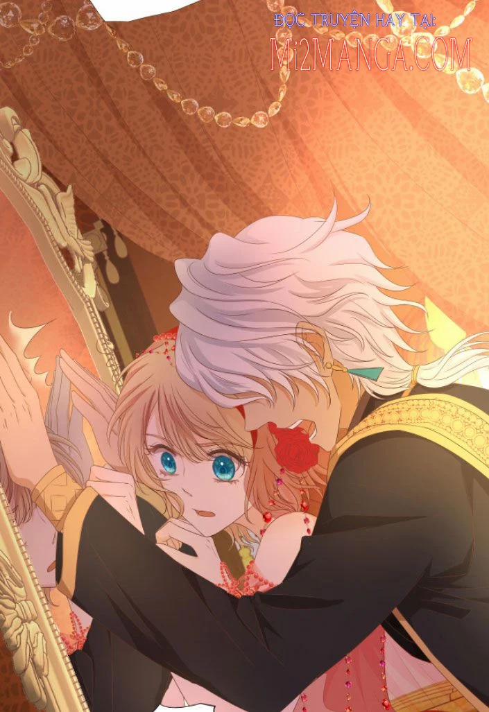 Địch Úc Đa Chi Ca 82.5 trang 15