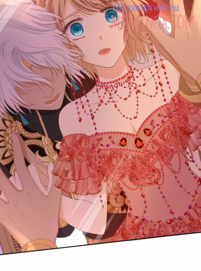 Địch Úc Đa Chi Ca 82.5 trang 17