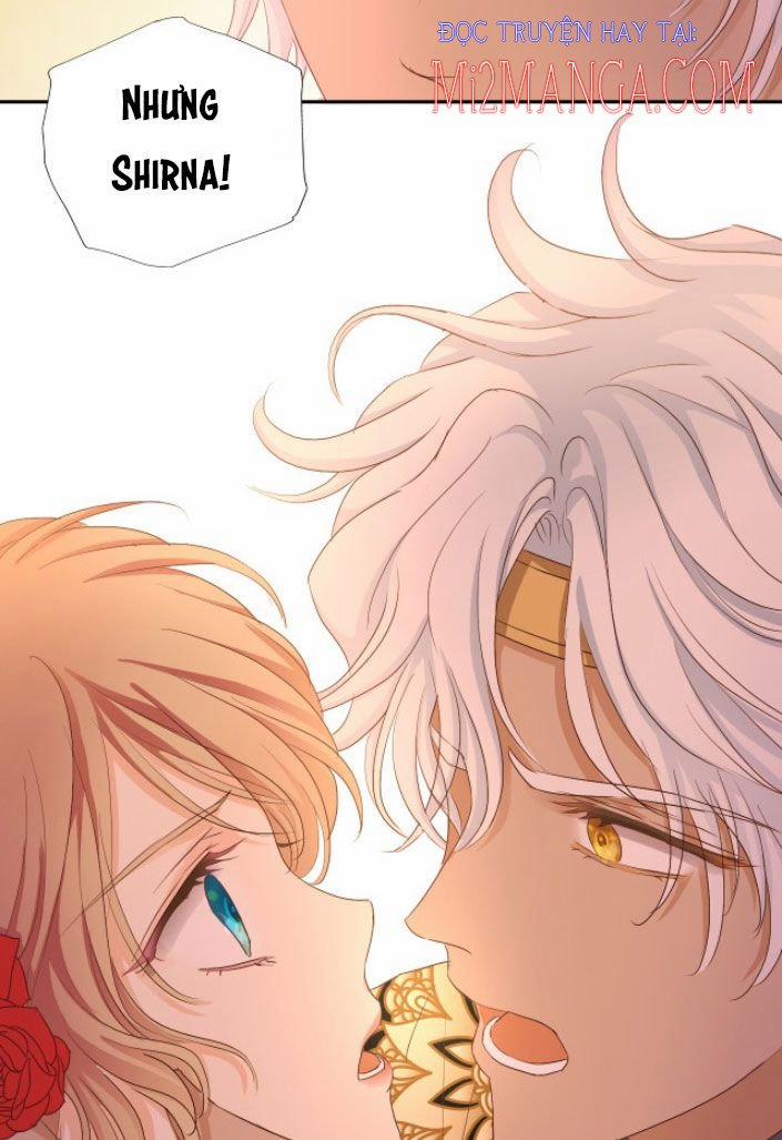 Địch Úc Đa Chi Ca 82.5 trang 19