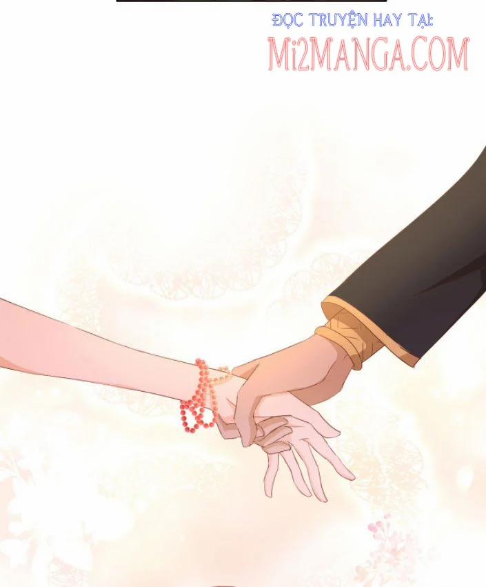 Địch Úc Đa Chi Ca 82.5 trang 2