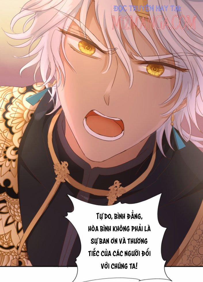 Địch Úc Đa Chi Ca 82.5 trang 21