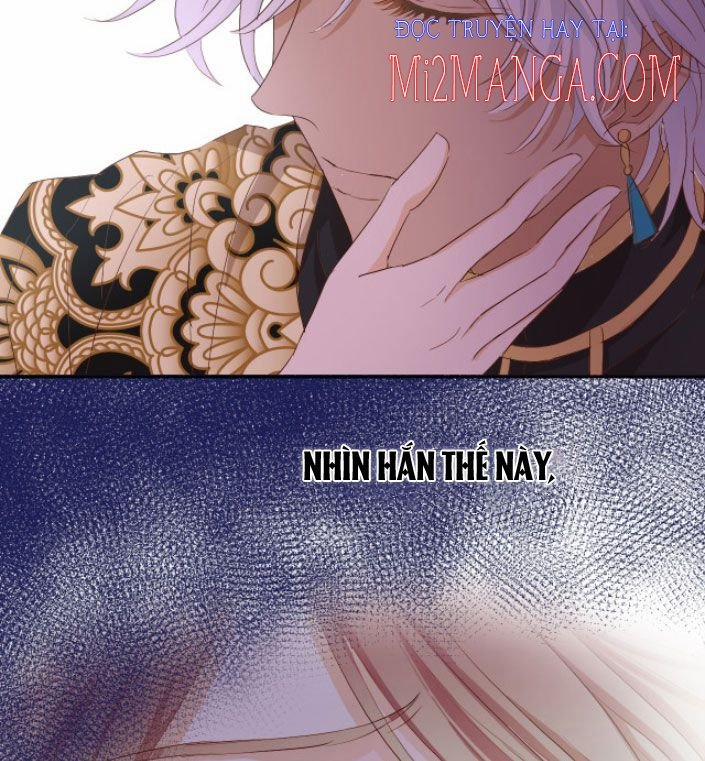 Địch Úc Đa Chi Ca 82.5 trang 24