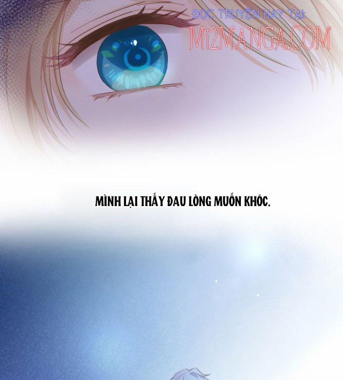 Địch Úc Đa Chi Ca 82.5 trang 25