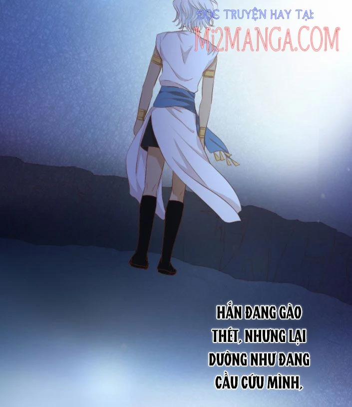 Địch Úc Đa Chi Ca 82.5 trang 26