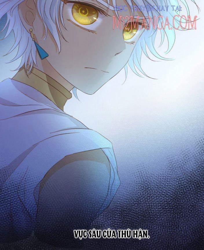 Địch Úc Đa Chi Ca 82.5 trang 29