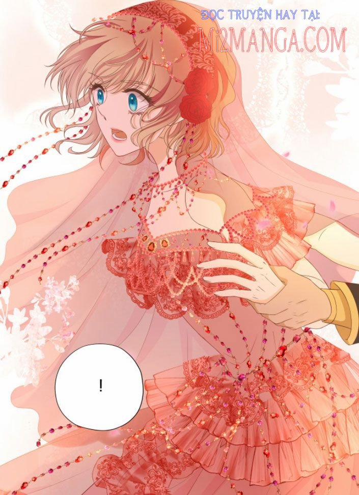 Địch Úc Đa Chi Ca 82.5 trang 3