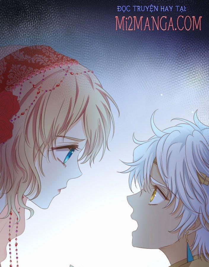 Địch Úc Đa Chi Ca 82.5 trang 30