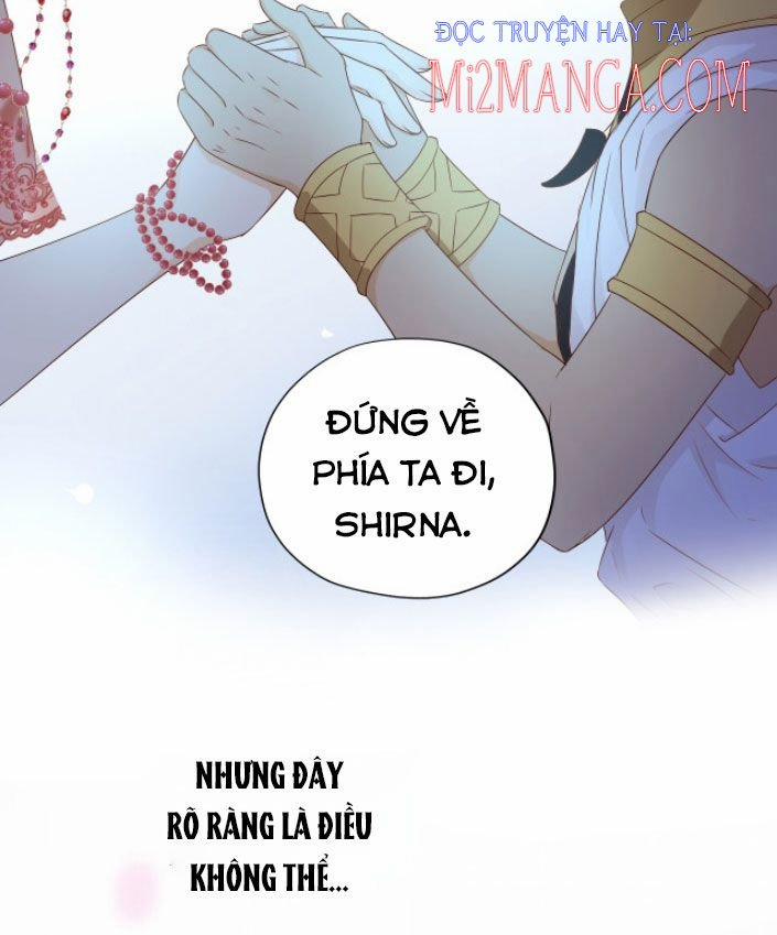 Địch Úc Đa Chi Ca 82.5 trang 31