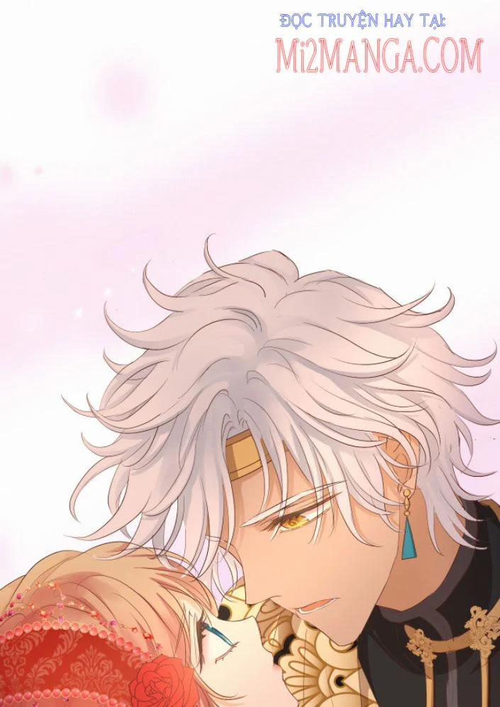 Địch Úc Đa Chi Ca 82.5 trang 32