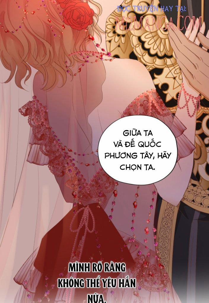 Địch Úc Đa Chi Ca 82.5 trang 33